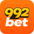 992Bet logo